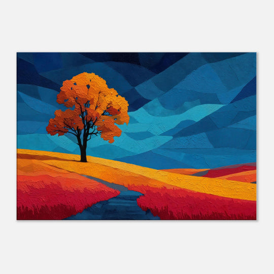 ae1c8d2c-5932-46a3-80c8-4f9185c37be7