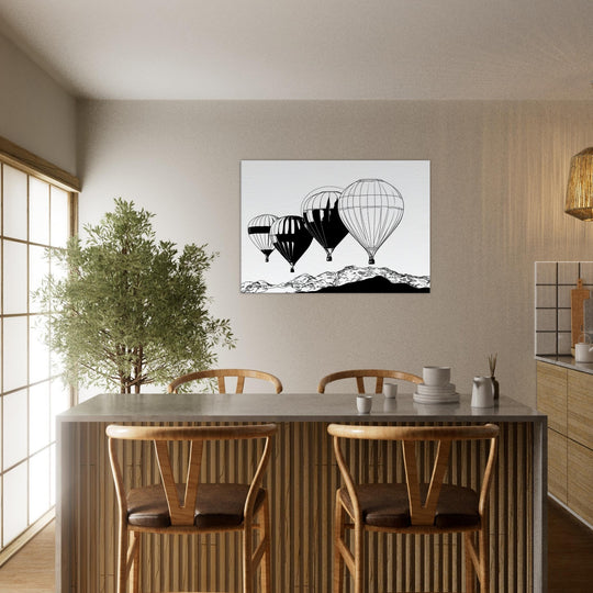 ae1e8cc3-9afc-4ff0-8e79-b2a2d6e9e868