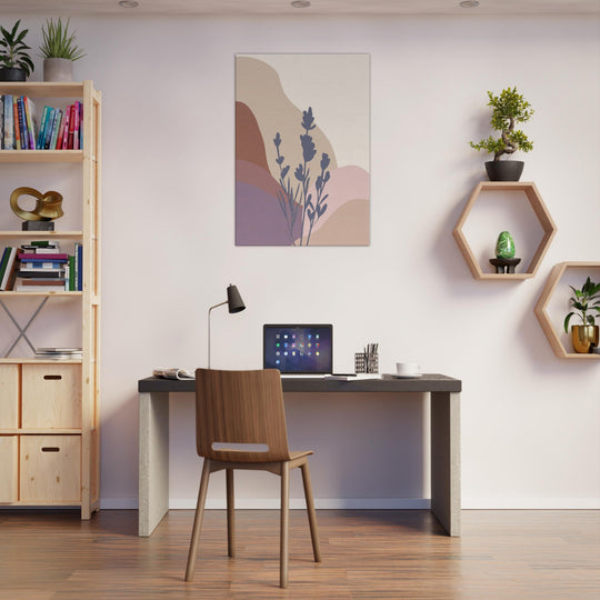 ae202efb-76a2-42b0-90b8-d56ccf7c062b