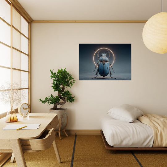 ae20845c-982e-4355-b15c-30857d989fcc