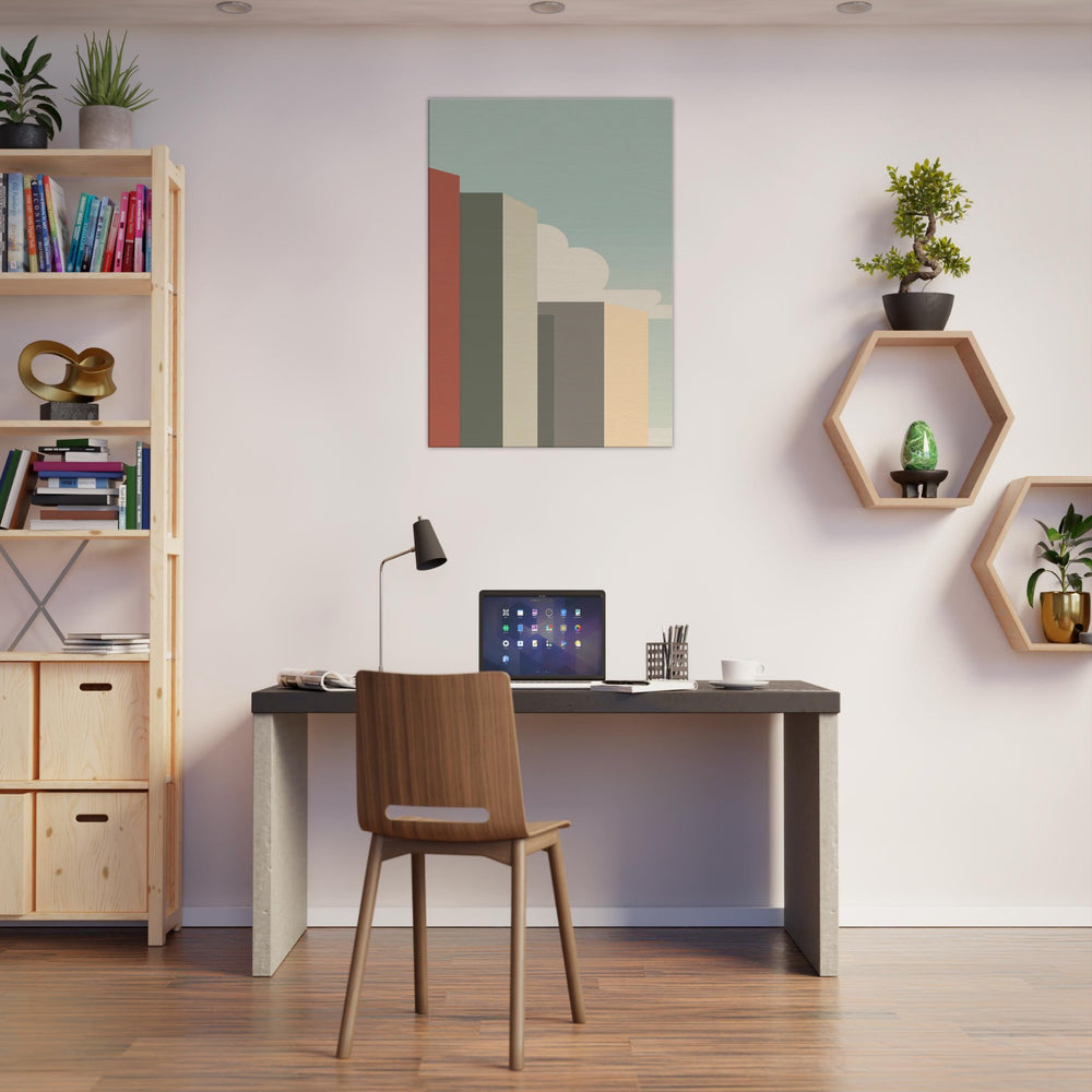 ae22bd8f-1481-4a78-88df-fe311afeb809