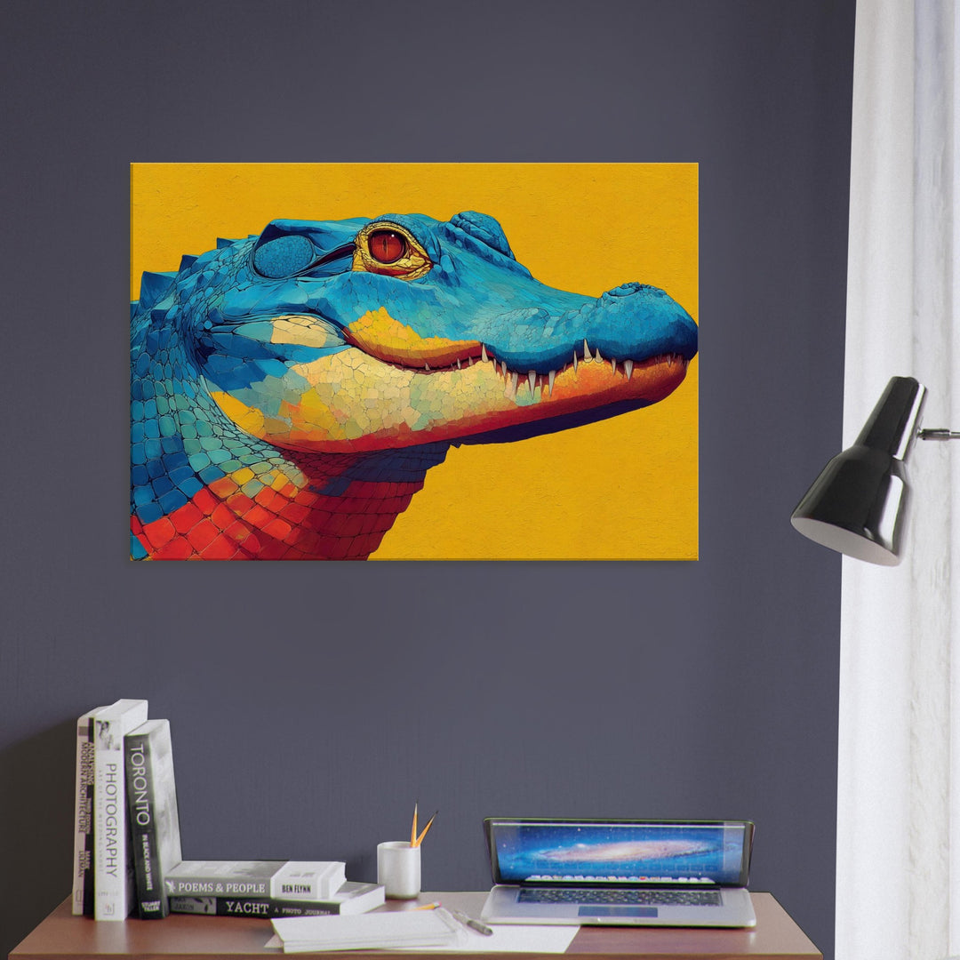 ae2396c9-4175-4103-b059-6aedd1515d96