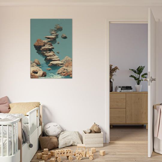 ae23b42a-4e94-4867-94ba-9cbd2052e97e