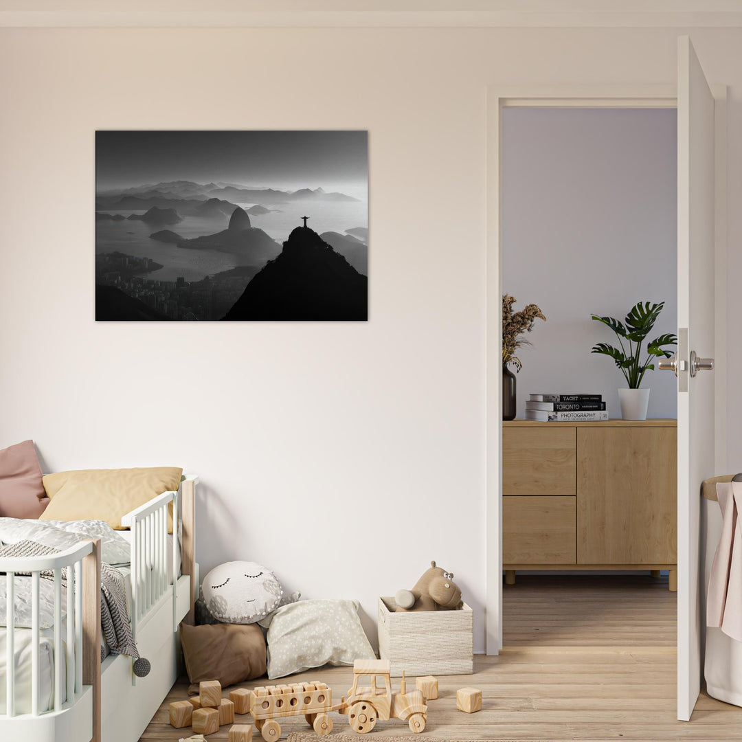 ae250df2-dea7-4ec4-9f44-bad1e0ed4a5d