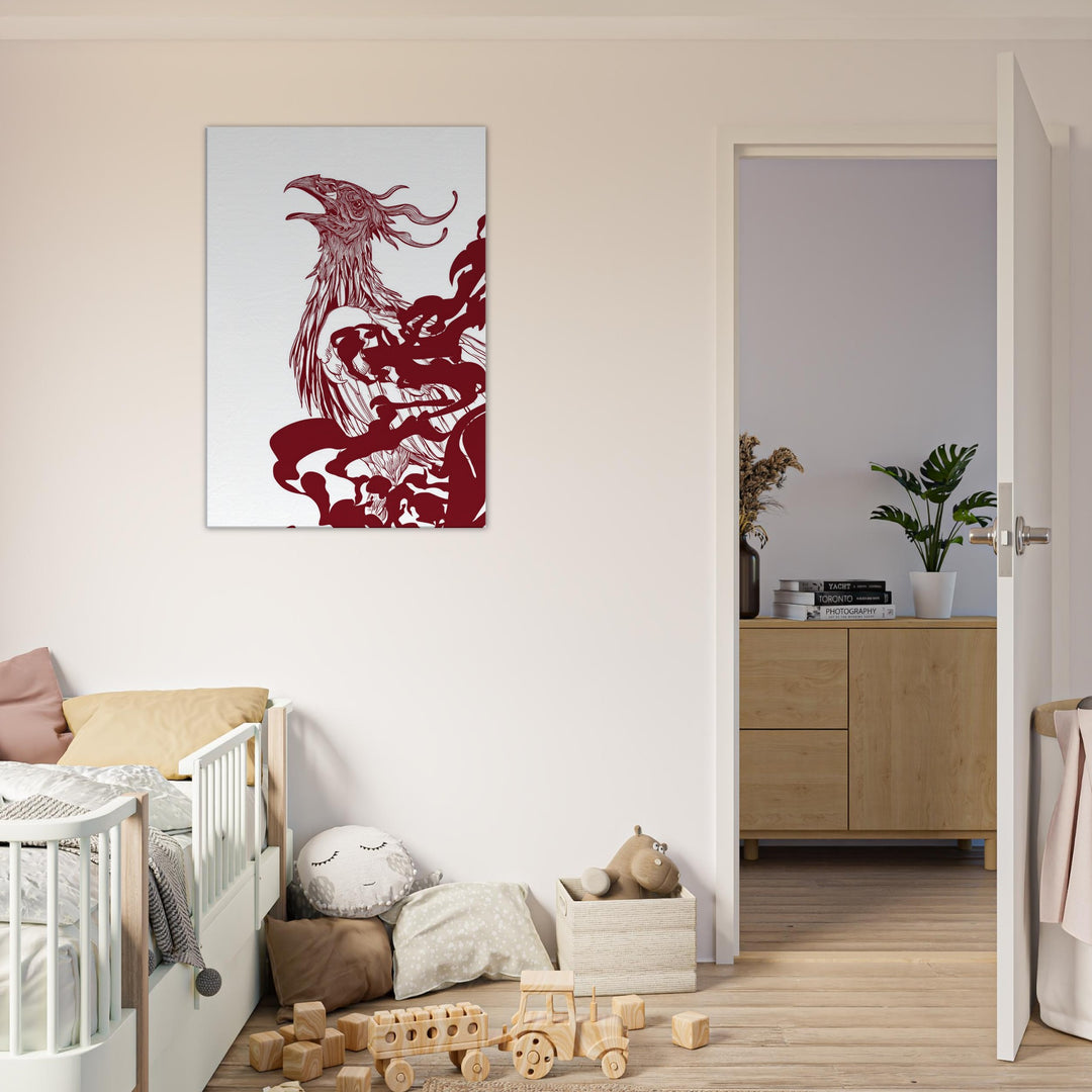 ae25bbdc-1cea-4309-890b-2e77cb58c0ad