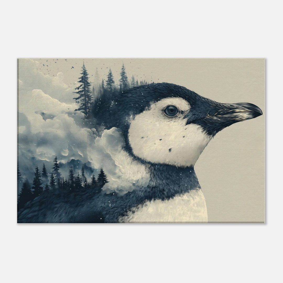 ae2794af-ac2c-4ff7-85af-62e20124a812