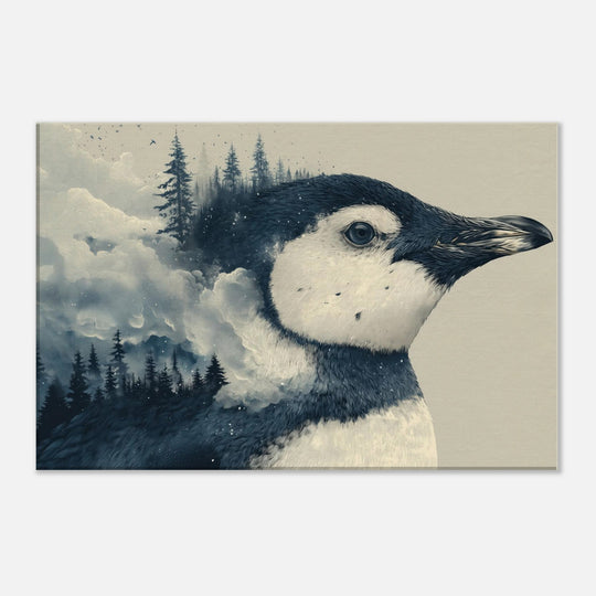 ae2794af-ac2c-4ff7-85af-62e20124a812