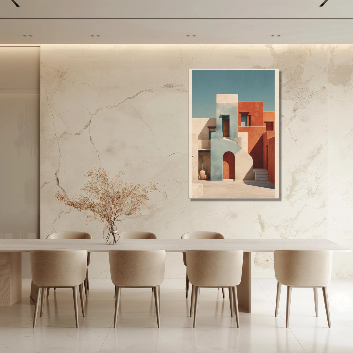 ae29db6a-87aa-488d-9c48-f49f16e1138e