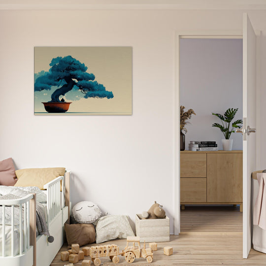 ae29fe51-7670-48a6-94ba-856ac9d79f7e