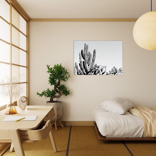 ae2af9a8-3b27-41fb-bd6b-e662c220f830