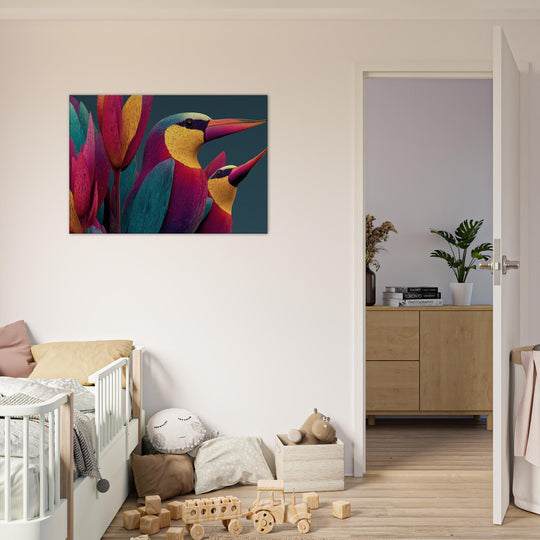 ae2cb849-c492-43cd-92a4-253c6a77adea