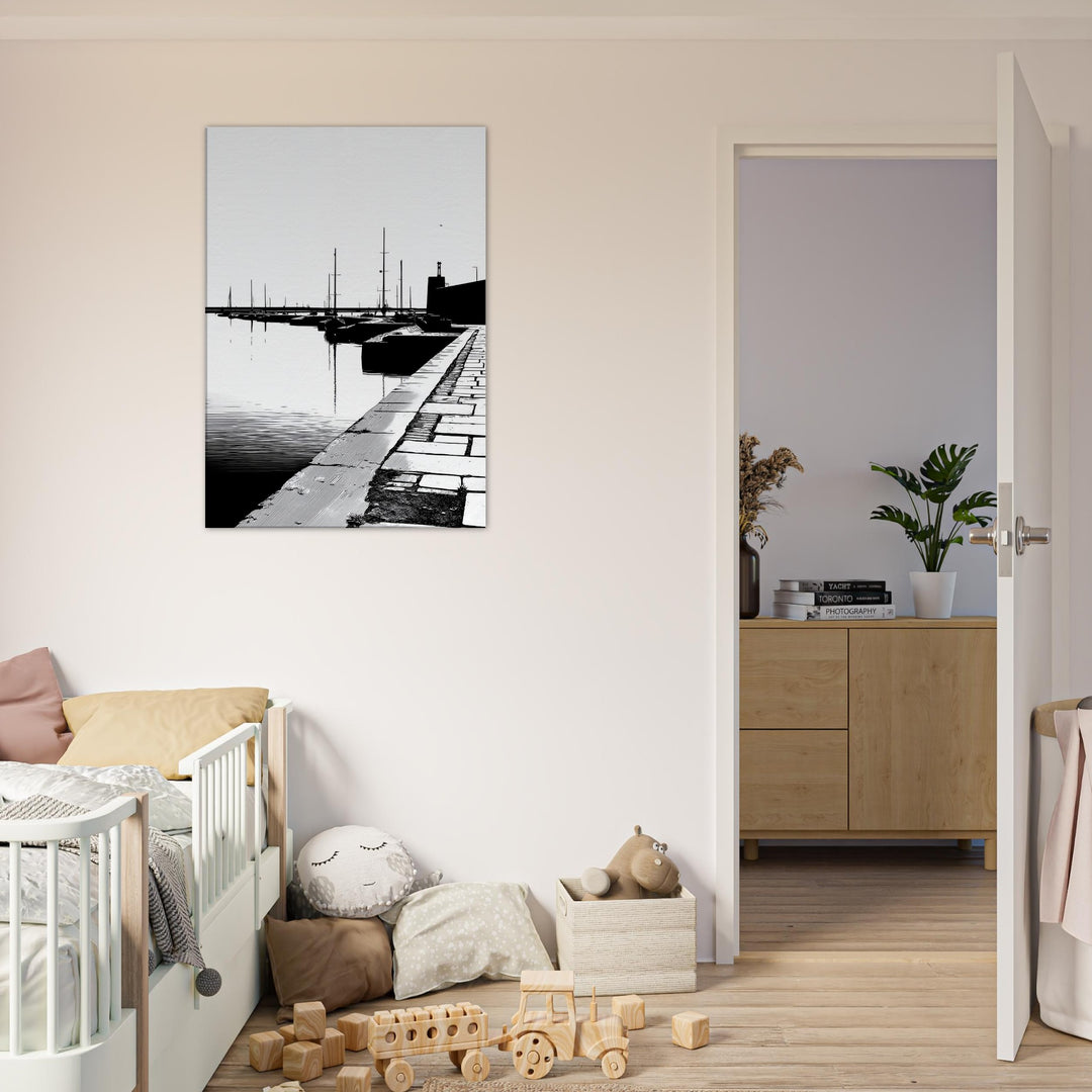 ae2eacf4-5e26-47ef-9fc1-32da9db634cd