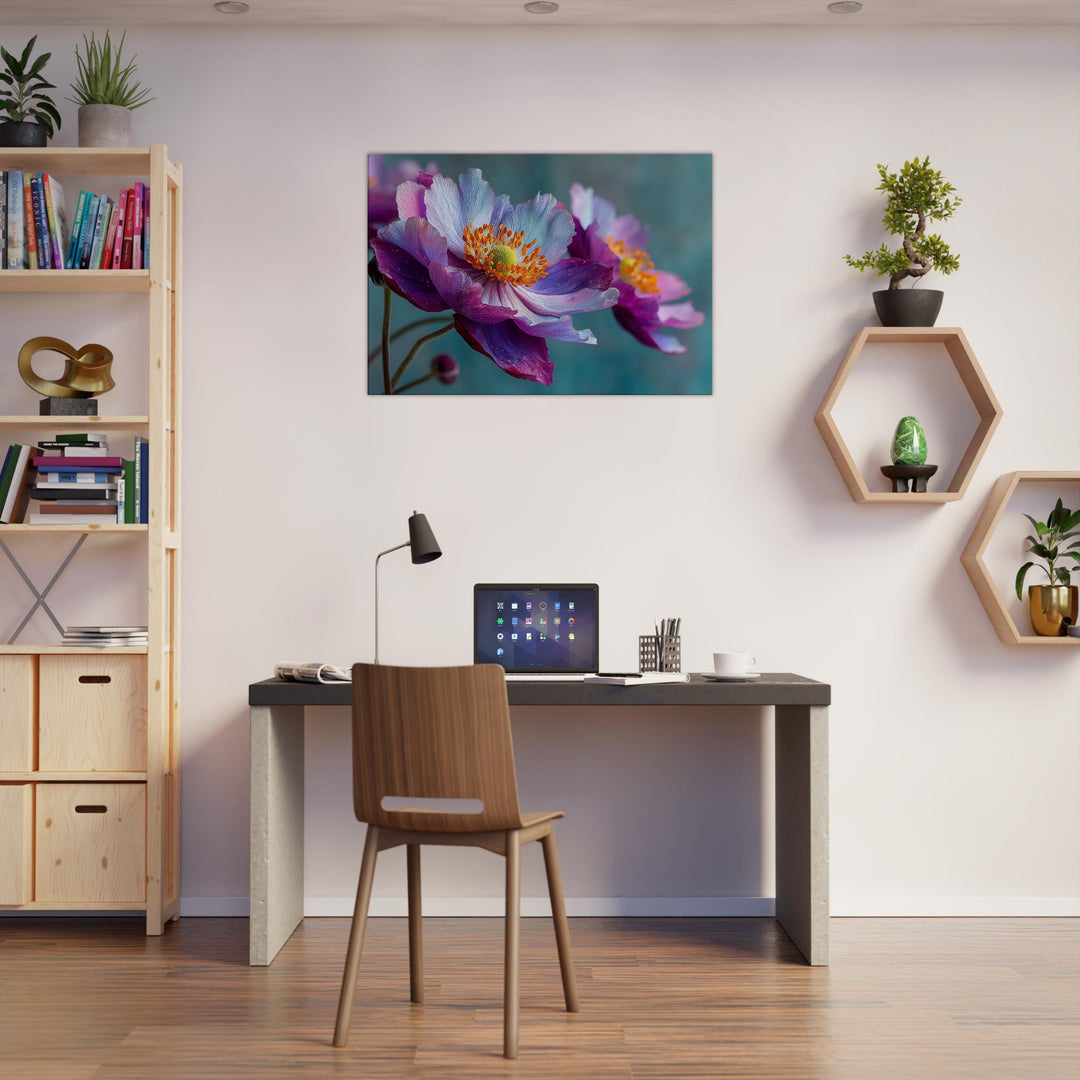 ae2ec539-688e-48dd-914b-71ba1309ce8f