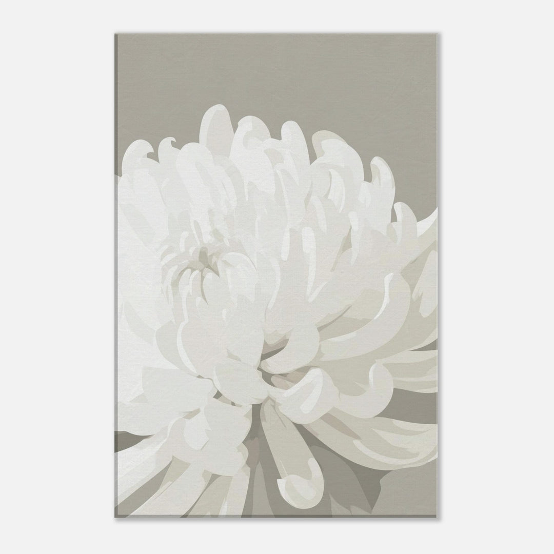 ae2f22b8-4e2e-40f5-bc5e-7218ccac9b7a