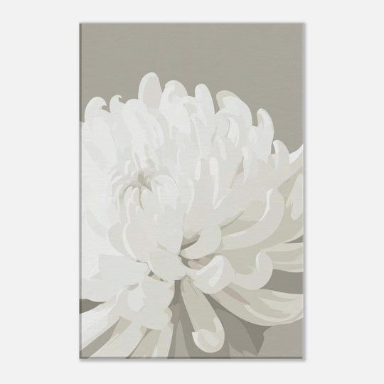 ae2f22b8-4e2e-40f5-bc5e-7218ccac9b7a