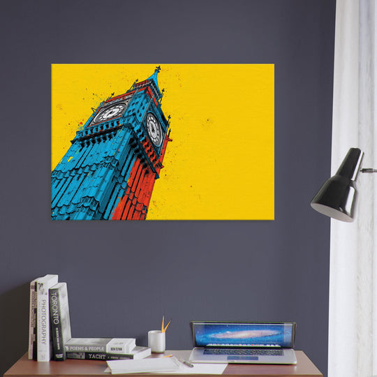 ae2fa099-840f-4c21-8be0-89093be86c0b