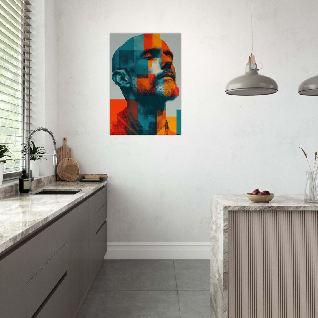 ae2fa126-1d99-4183-8f61-6060158a6593