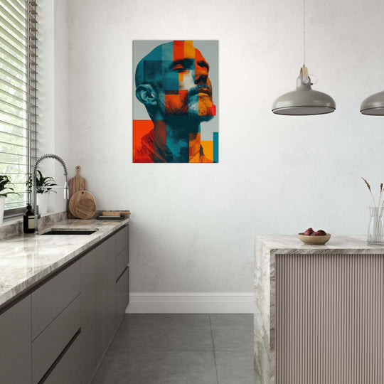 ae2fa126-1d99-4183-8f61-6060158a6593