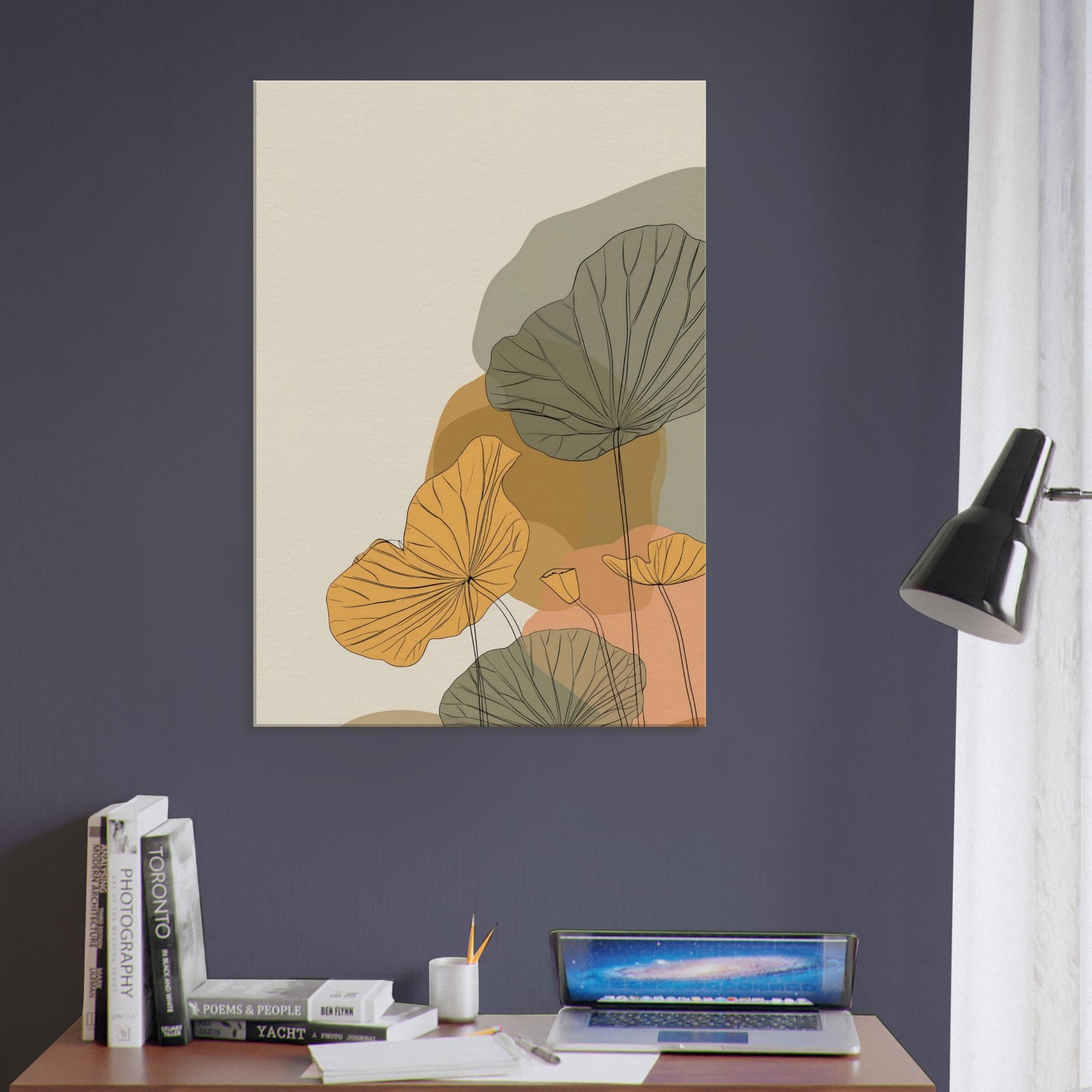 ae3081f1-a2c5-4319-8a2d-884b0be1e97e