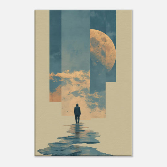 ae333fda-23c8-4bc3-b56e-1f416b0f5155