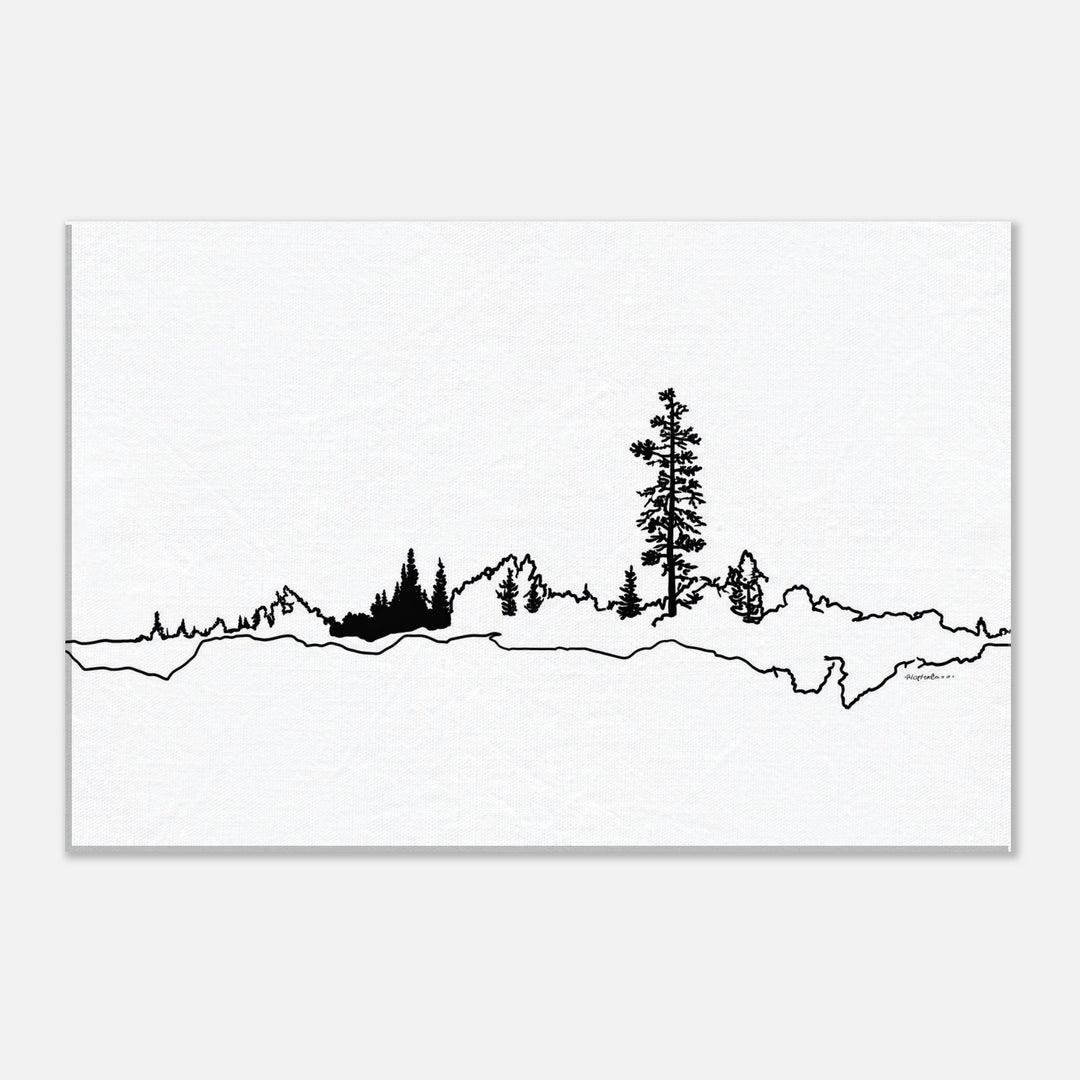 ae339b3d-f04c-414d-a37a-28376edae41a