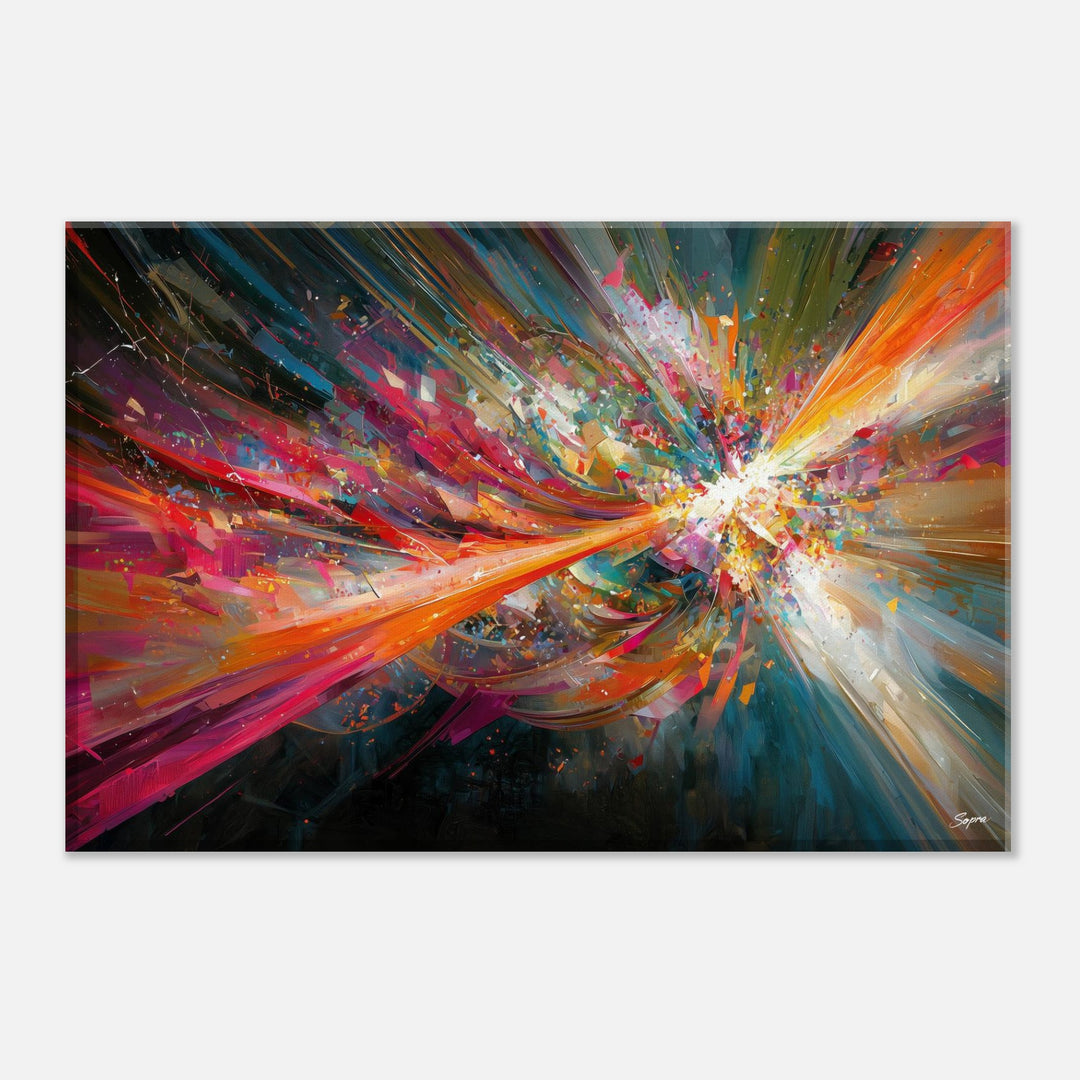 ae358249-5c9e-4de9-9e75-bd863b76fc4c