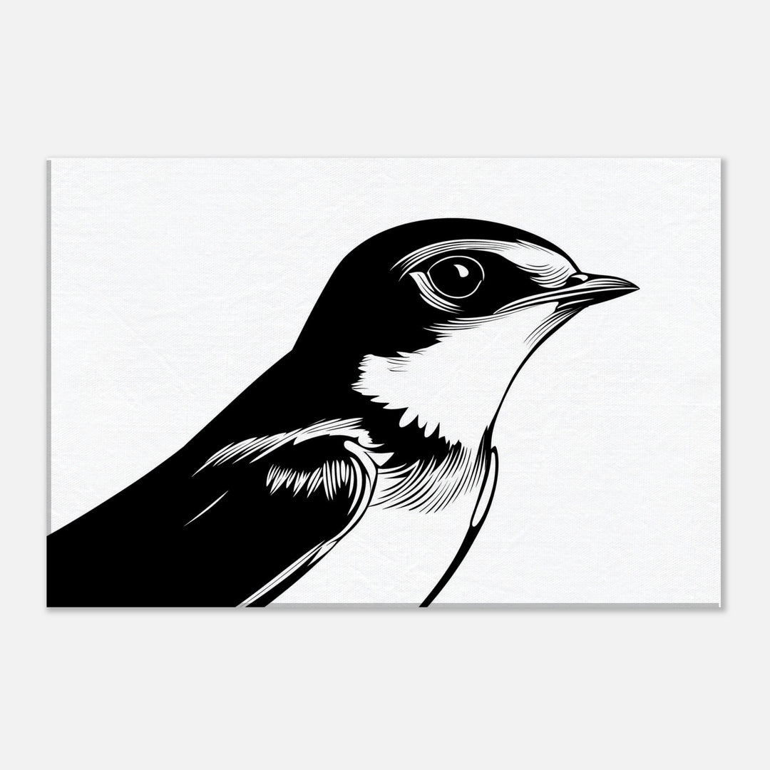 ae3ab3da-ccc2-496e-b69d-ffae7cef2302