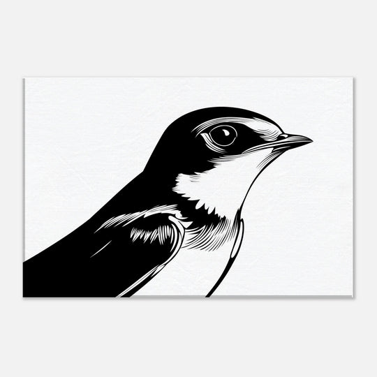 ae3ab3da-ccc2-496e-b69d-ffae7cef2302