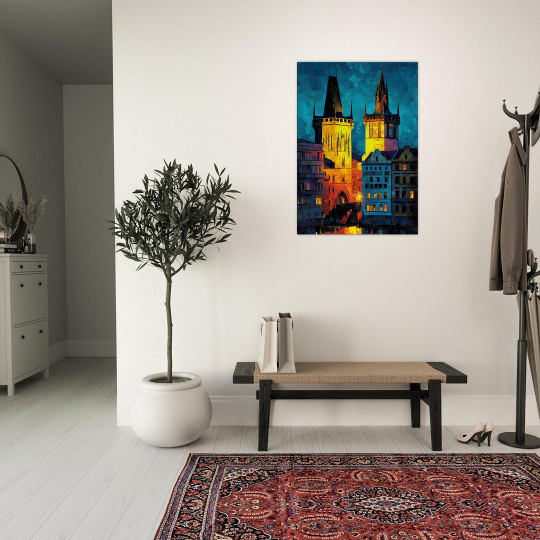 ae3b76cf-7490-4e40-bb9f-0b45aad40a13