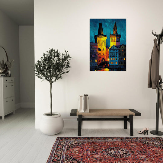 ae3b76cf-7490-4e40-bb9f-0b45aad40a13