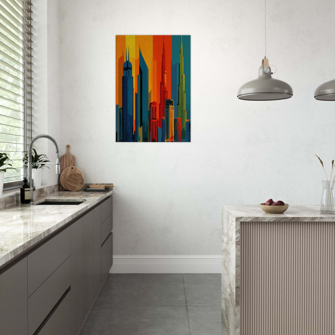 ae3bd396-1911-420e-a69b-5e4a647d3607