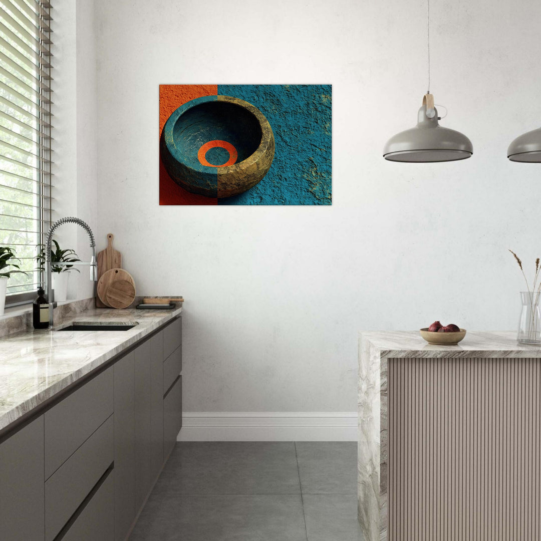 ae3cec15-83e1-42b9-a8d4-5471829f1aca