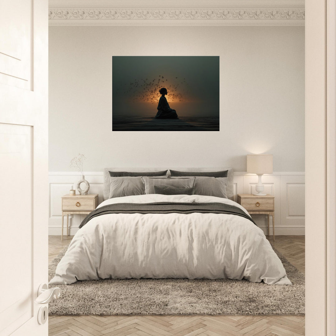 ae3e5add-2193-4944-85f2-1d2bc3801cfa