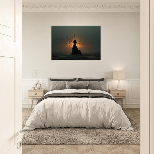 ae3e5add-2193-4944-85f2-1d2bc3801cfa