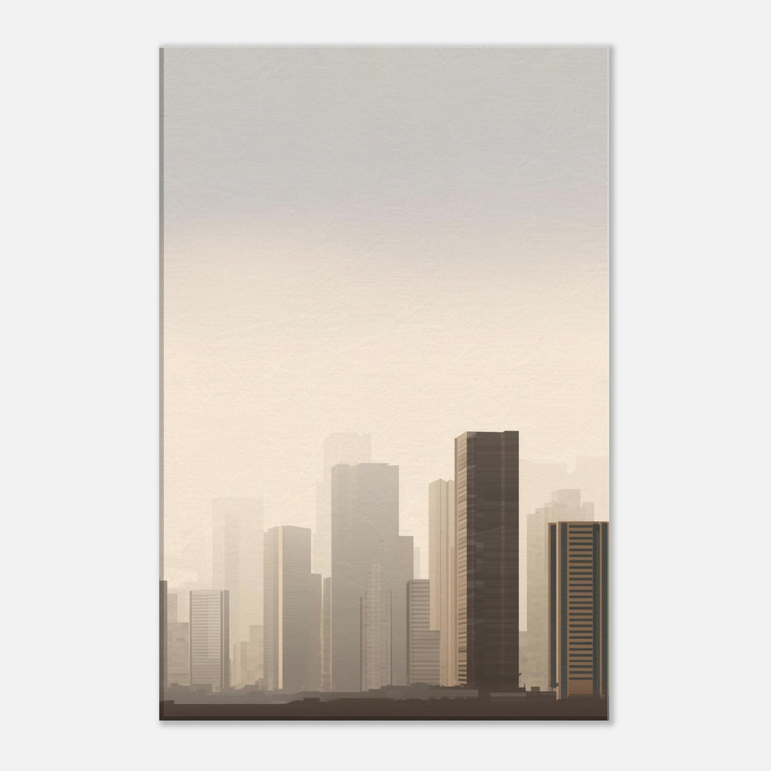 ae3e883e-d65a-4020-a0f7-91e16fd20175