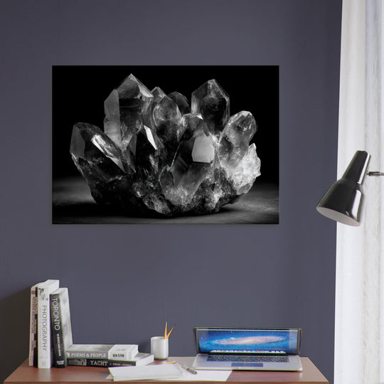 ae3f0155-a302-47b6-9310-0eff3102e2e5