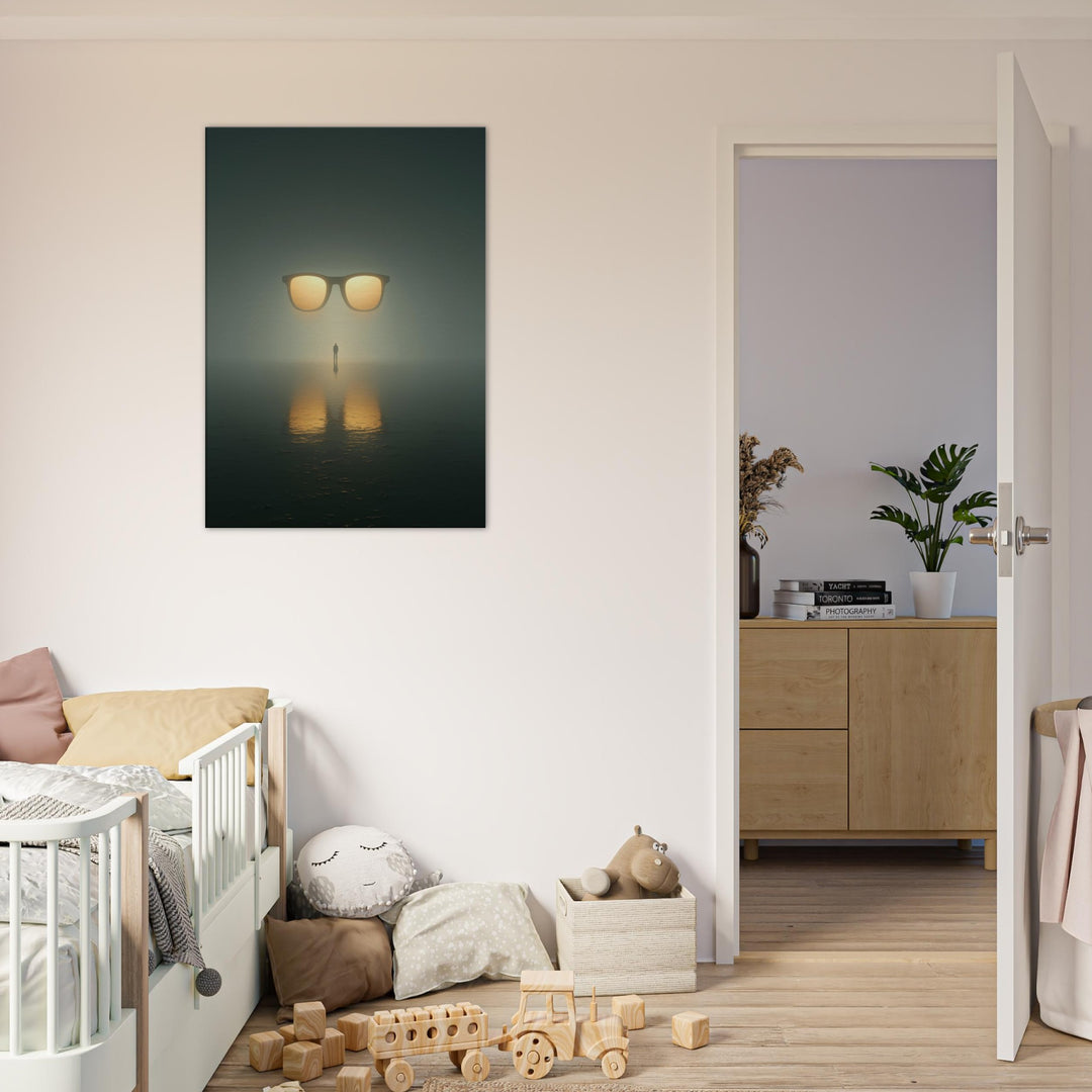 ae427ad1-a1d4-4bb0-813e-cea334e6b06d