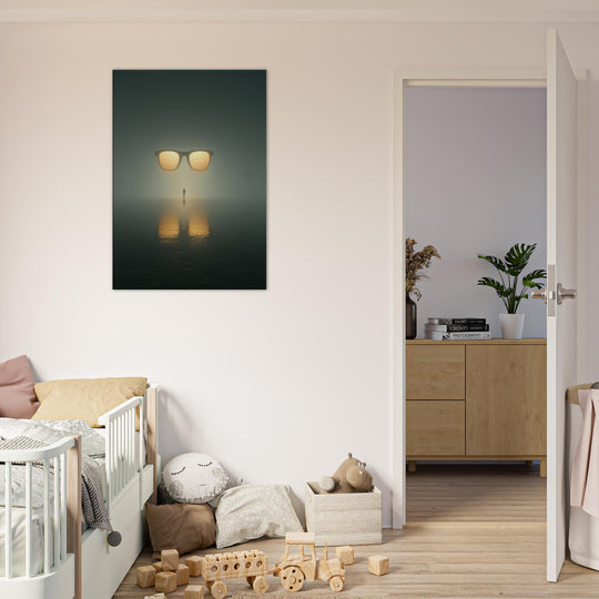 ae427ad1-a1d4-4bb0-813e-cea334e6b06d