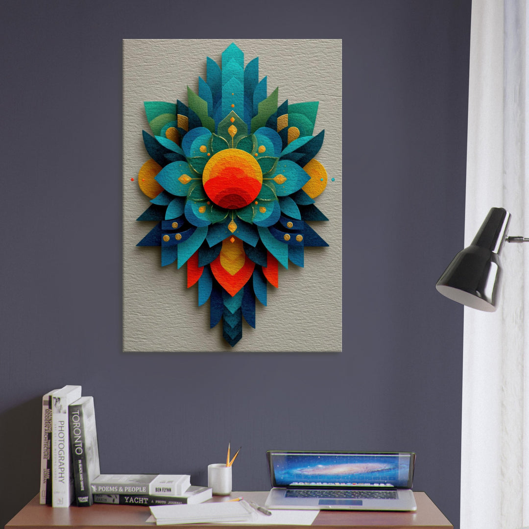 ae4280d6-edcc-450c-ab4c-0a0c76150500