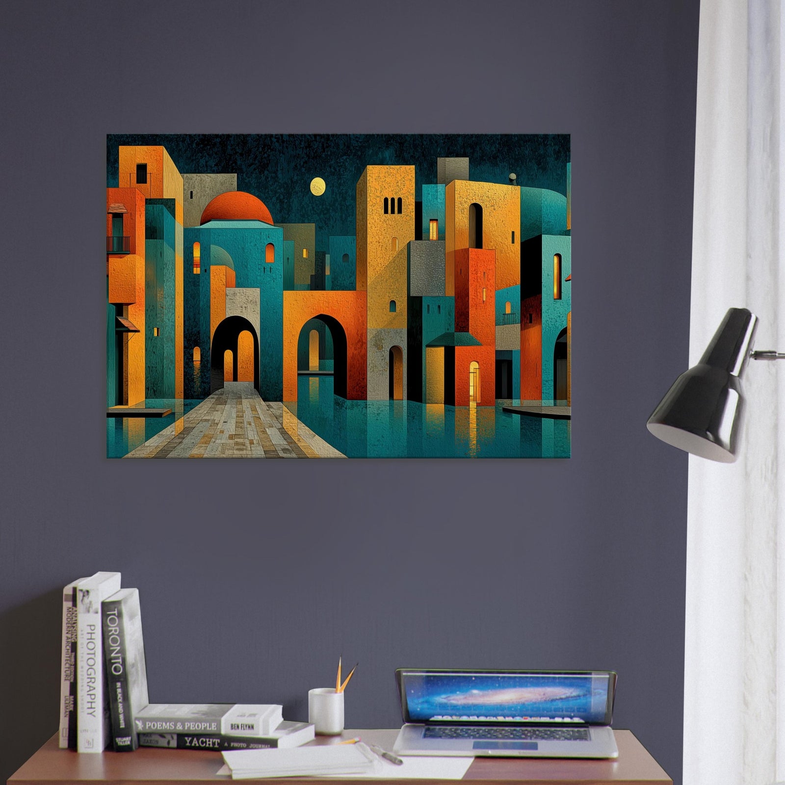 ae45e73b-be2b-46cd-86e6-c87407e2105e