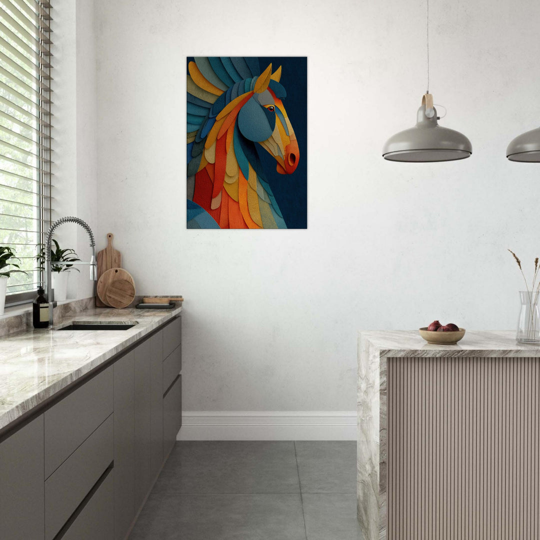 ae467165-ac18-4443-883b-1158724eb5c0