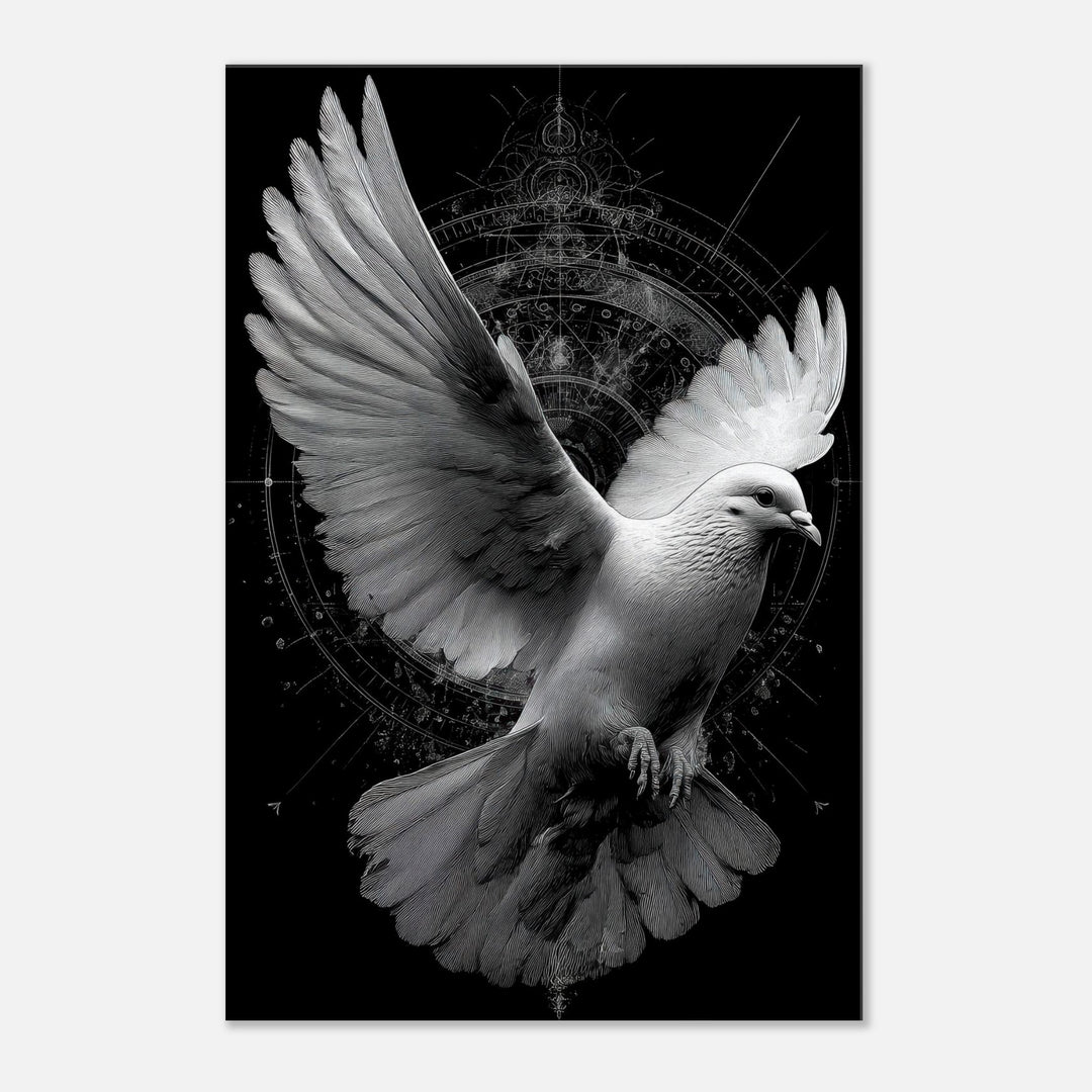 ae4710cb-1f6c-4f9d-ba53-0db14f41f2d5