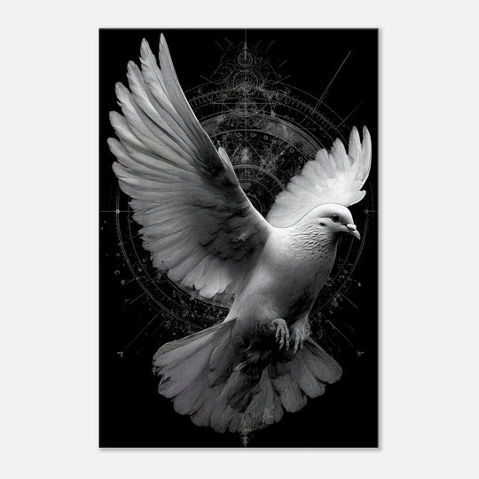 ae4710cb-1f6c-4f9d-ba53-0db14f41f2d5