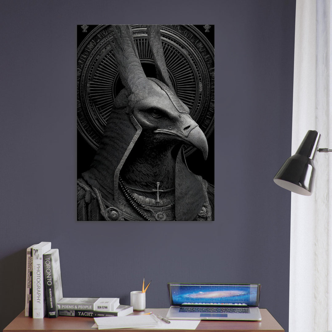 ae4718c2-6611-4427-873c-e62bf8f09ca5