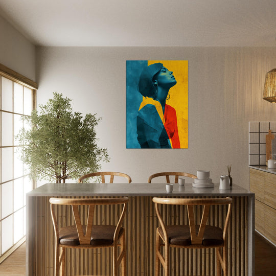 ae490825-53cd-43fd-8312-72cf0e459208