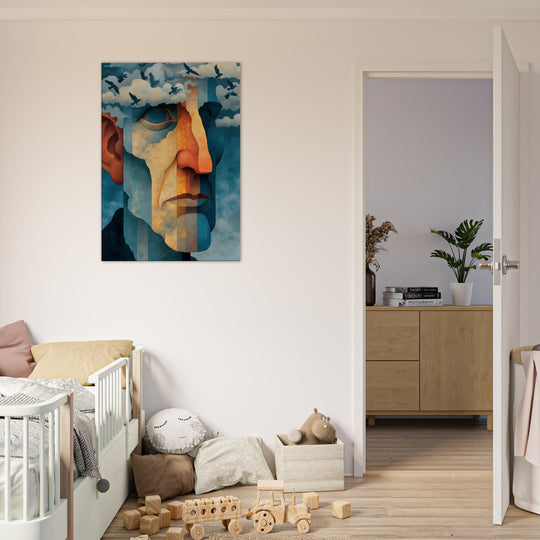 ae492fa8-366f-4fa4-ba94-4bfabcc96f1a