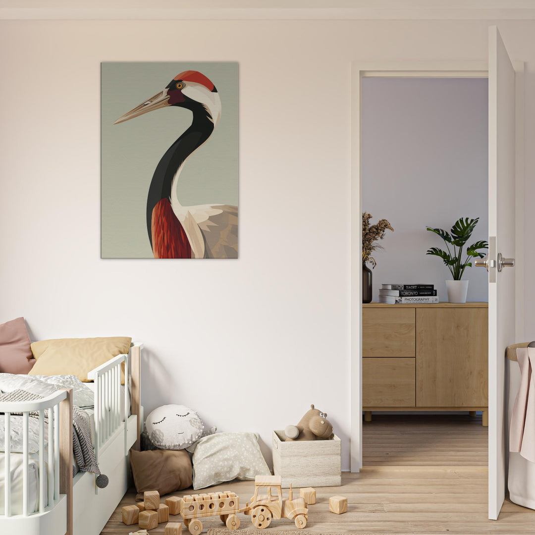 ae497c3c-0f47-473c-bfc5-a13be619eb11