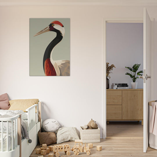 ae497c3c-0f47-473c-bfc5-a13be619eb11