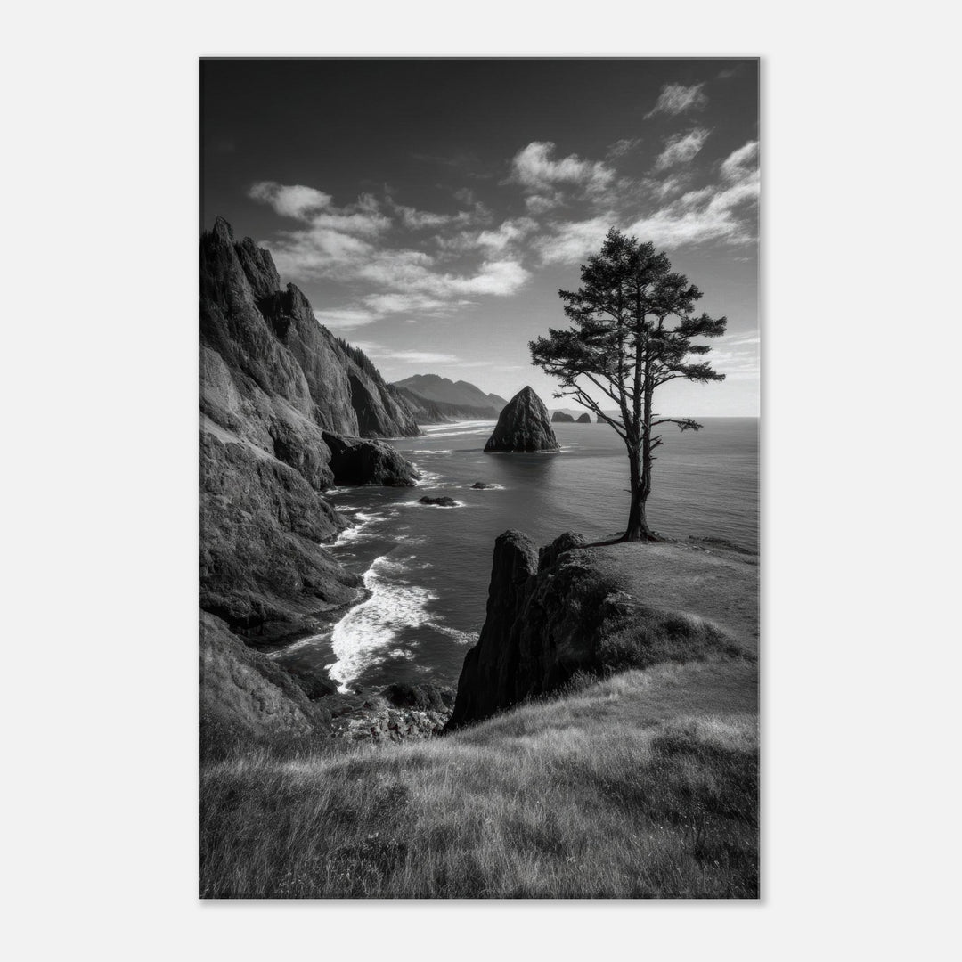 ae4c0329-b203-43e3-a554-c47e3129625b