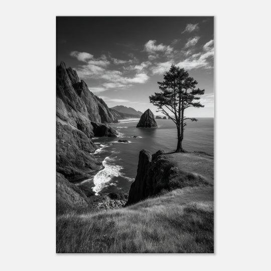 ae4c0329-b203-43e3-a554-c47e3129625b